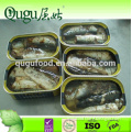 2016 good taste canned tuna in oil